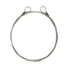 Vogue J404 Spare Cheese Wires (Pack of 12) for Handee
