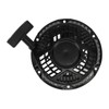 Recoil Starter Accessory 590607 Black Fit for 208cc CR950 XR550