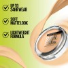 Base De Maquillaje En Polvo Maybelline Super Stay Hasta 24