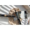 Essence of Argan Mascara