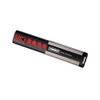SOMMER 4-Command Classic 4020V000 Handheld Transmitter 868.8 MHz for SOMMER
