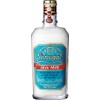 4711 ポーチュガル スキンミルク 150ml クリーム 150ミリリットル (x 1)