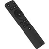 ND2020 Replacement Remote Control Applicable for Vizio Sound Bar SB3620n-H6
