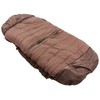 Ultimate Thermo Shield Sleeping Bag | Fishing sleeping bag