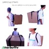 Moving Straps Carry Strap Lifting with Handle for 1 or