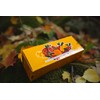 Variations of Nature Awards Fruit Leather (lavashak for USA) (Multiple,