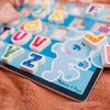 Melissa & Doug Blue's Clues & You! Wooden Chunky Puzzle