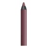 Lápiz Delineador De Labios Nyx Professional Line Loud 1,2 G
