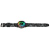 Smart Watches Camouflage Black With External Speaker Outdoor Smart Watch