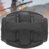 1 pcs Rubber Archery Shock Stabilizer Vibration Damper Absorbing for