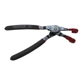 Lisle 51750 Adjustable Spark Plug Wire Puller