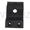 VHEUHZ Replacement Lid Lock (UV Protected) WLDC for Store It