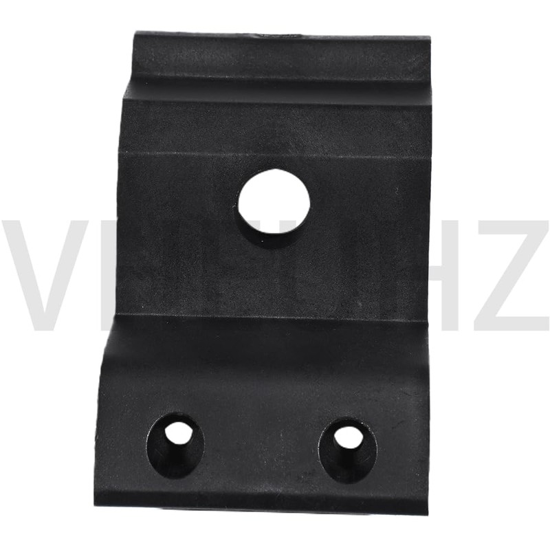 VHEUHZ Replacement Lid Lock (UV Protected) WLDC for Store It