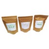 Bathtub ~ Miracle Neem Bath ~ 15 Pack Ayurvedic Pregnancy
