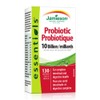 Jamieson Jamieson Probiotic 10 Billion Active Cells - Daily Maintenance,