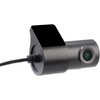 Lescars Car Camera Dashcam: 4K Dash Cam & Full HD