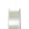 Toray Line Toyoflon Chino Raft Hook 3 120m 1.5 Number