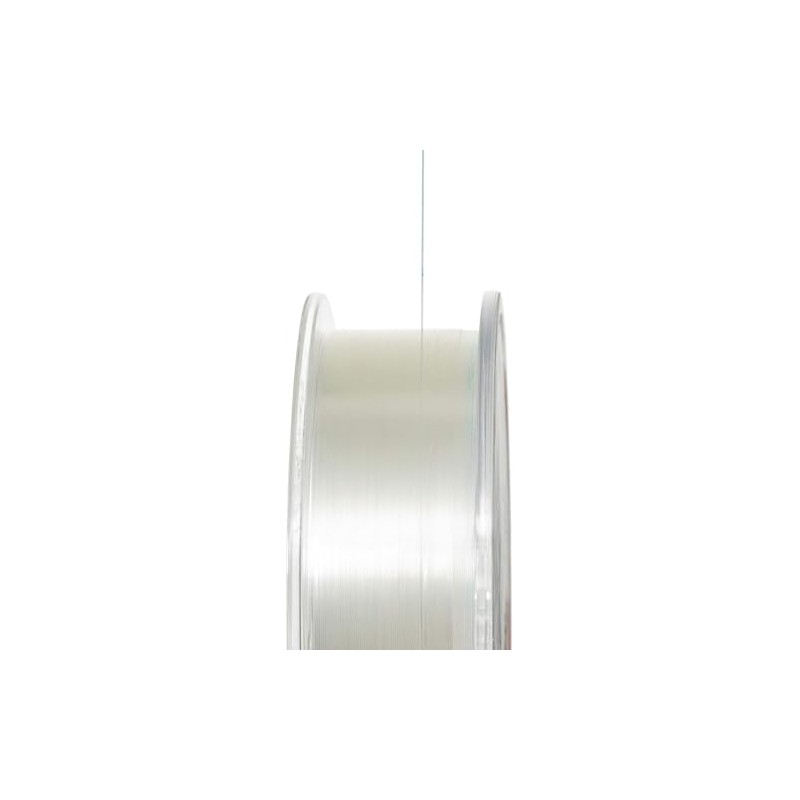 Toray Line Toyoflon Chino Raft Hook 3 120m 1.5 Number