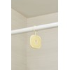 Cogit Power Bio Bath Mold Clean Mildew / Deodorizing (Replacement