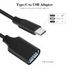 Hayner-Seek USB to USB-C Adapters