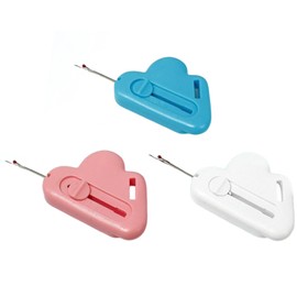 BEALIFE 3piece Adjustable Magnetic Seam Guide Device for Various Sewing Projects Width is Usually Adjustable to Support