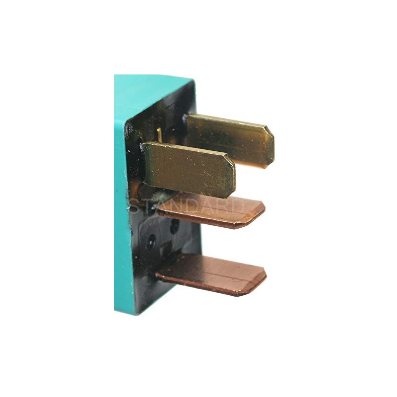 Standard Motor Products RY-721 Defogger Relay