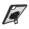 Tablet Case for IOS Tablet Pro 11 2018 2020 2021