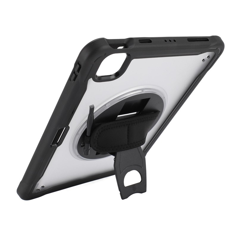 Tablet Case for IOS Tablet Pro 11 2018 2020 2021