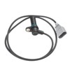 Crankshaft Sensor Pulse Sensor with Cable for A4 8D2 8D5