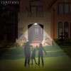 Naymon 10pz Reflector Lampara Led Luz Luminario Iluminacion