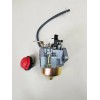 Cub Cadet Parts GENUINE HUAYI CARBURETOR 178SA