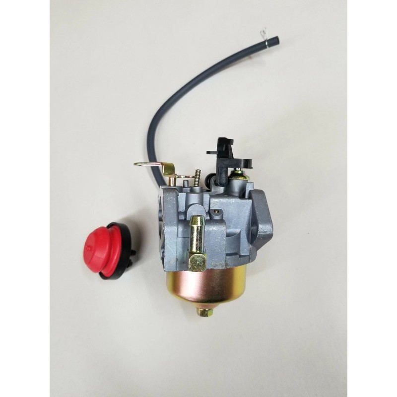 Cub Cadet Parts GENUINE HUAYI CARBURETOR 178SA