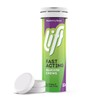 Lift | Fast-Acting Glucose Chewable Energy Tablets | Blueberry |