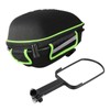 Bike Saddle Bag Bike Mountain Road Bike Portable Large Capacity