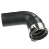 Charge Air Hose Turbo Hose for 5 Series E60 E61