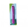 Iljo Banggle Sneaker Brush (Random Color) 4ea