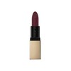 LUNASOL Seamless Matte Lips 05 Lipstick 05 Wandering Berry 0.15
