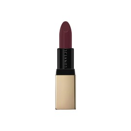 LUNASOL Seamless Matte Lips 05 Lipstick 05 Wandering Berry 0.15 oz (4.2 g)