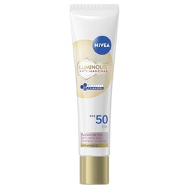 La Roche-Posay - Kit La Roche-Posay Rutina Anti-Arrugas + Protección: Hyalu B5 Sérum 50ml + Anthelios UV Air 40ml - 50ml - Daily Care