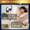 Ear Plugs, For Sleeping, Sound Insulation, Noise Reduction, 30 dB,