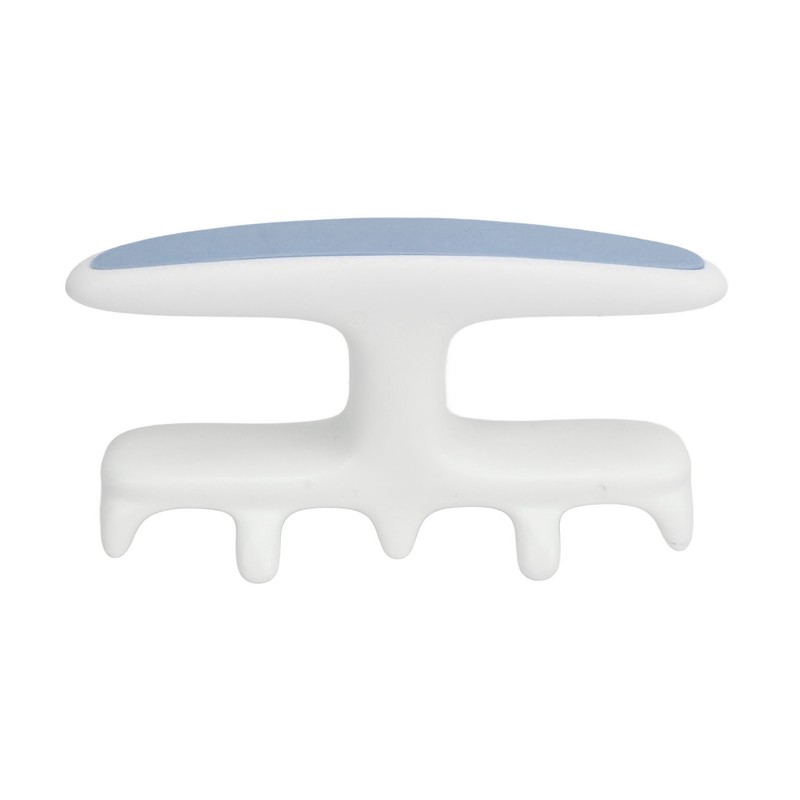 Mimic Natural Magnetic Fascia Massage Tool Alleviate Tension Manual Trigger