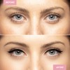 MCoBeauty LONGWEAR False Lashes Natural Mykonos Single Set