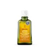 Weleda Calendula Massage-Öl (1 x 100 ml)
