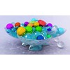 Sodium Citrate 100% Food Grade | Prevents Early Gellation in