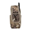 Alaska Guide Creations in-line Camo Accessory Pouch | Adapter GPS