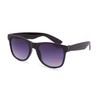 MFAZ Morefaz Ltd Damen Herren Lesebrille Sonnenbrille +1.5 +2.0 +3.0