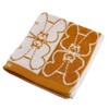 Marushin 4335026800 Hand Towel, Bear's School, Jackie Face, 100% Cotton,