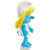 Schmidt Spiele 42283 The Smurfs Smurfette 27 cm Plush Figure,