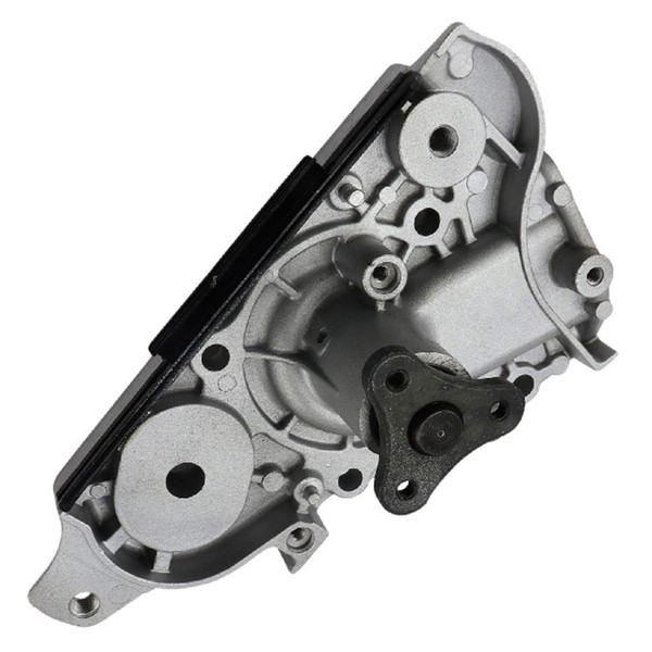 RYNCO AW9305 Professional Water Pump Kit with Gaskets Compatible for