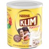 NESTLE KLIM Powdered Milk 800g